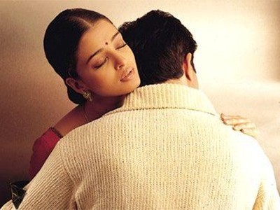 Мое сердце – для тебя!