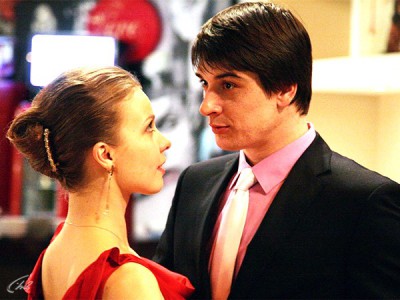 Чего хотят мужчины