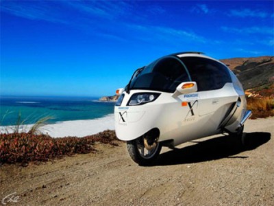 Техноигрушки