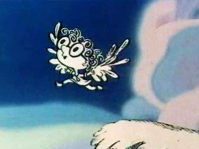 Икар и мудрецы