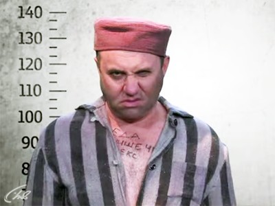 Кухня по заявкам