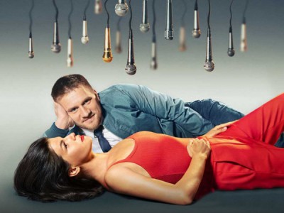 Готовы на всё