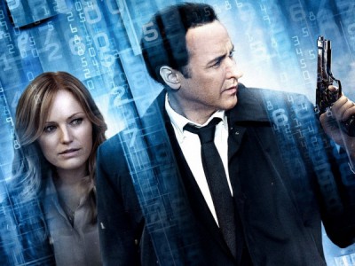 Цифровая радиостанция