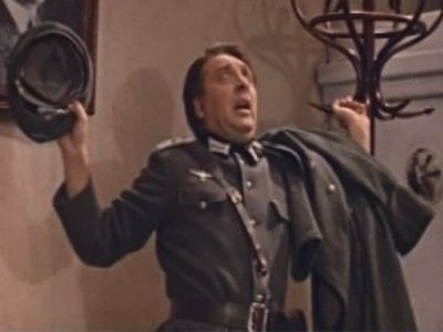 В то далёкое лето