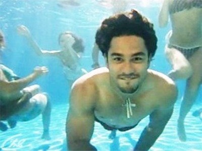 Суперзвезда