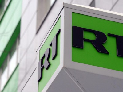 Играющие с огнем. Истории диверсантов