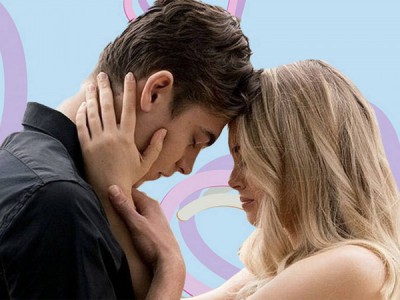 После. Навсегда