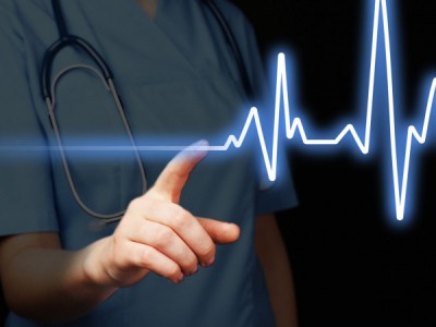 Доктор, мне только спросить