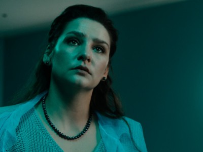 Даниловский тупик