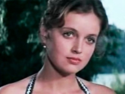 Путешествие будет приятным