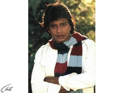 Моя любовь всегда со мной