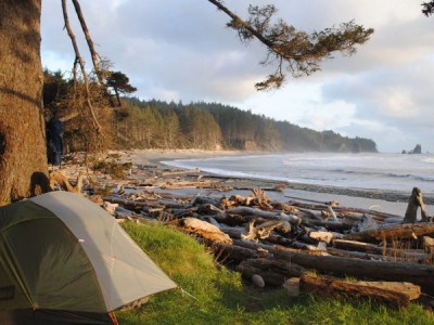 Делай, как Я