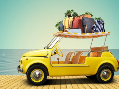 Блюда эпохи императора Павла I