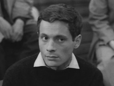 Отец (История одной веры)