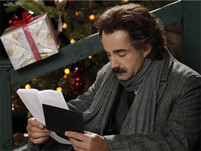 Эйнштейн. Теория любви