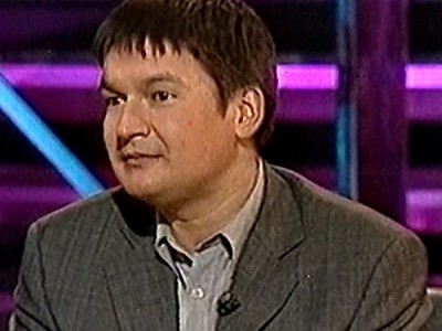 Без протокола