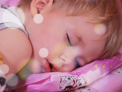 Мир невыспавшихся людей