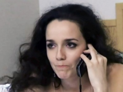 Глупая звезда