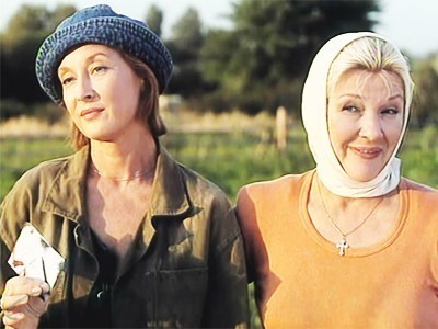 Любить по-русски 2 (6)