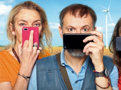 Удалить историю