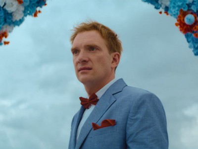 Я на перемотке!