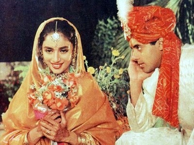 Кто я для тебя?