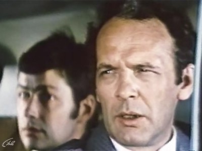 Контрабанда