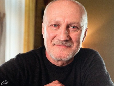 Учитель в законе 2