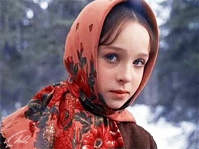 Сказочные красавицы. Жизнь после славы