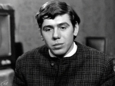 Увидеть Америку и умереть