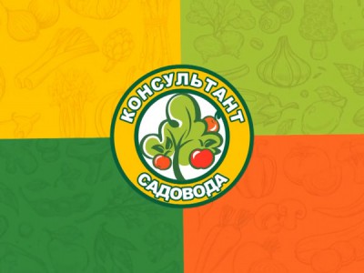 Консультант садовода