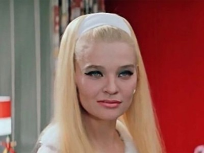 Светлана Светличная. Не виноватая Я