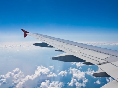 Легенда российской авиации