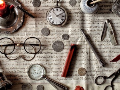 Суд присяжных. Окончательный вердикт