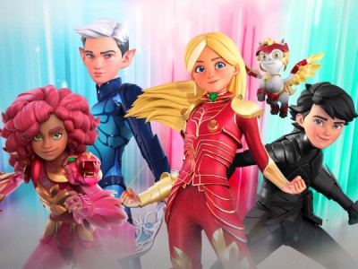 Тара Дункан