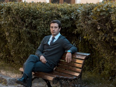 Разоблачение Единорога