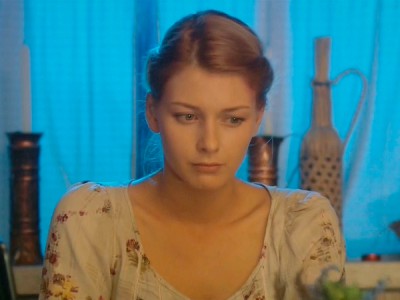 Уйти, чтобы остаться