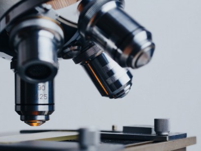 Актуальное будущее