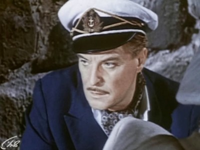 Синяя птица (5)