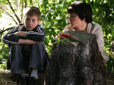 Знак судьбы