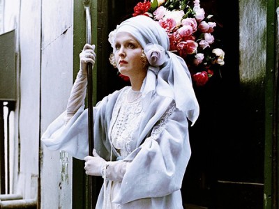 Раба любви Елена Соловей