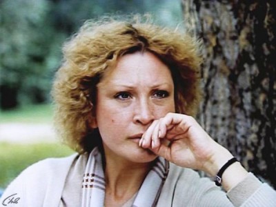 Поездки на старом автомобиле