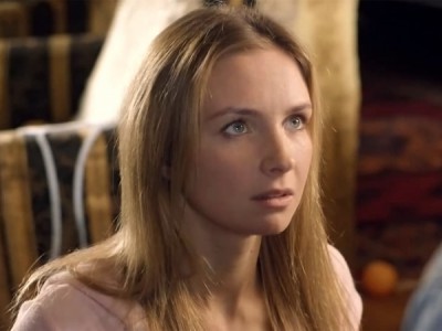 Память сердца