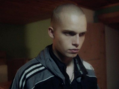 Лихие, смелые, дерзкие