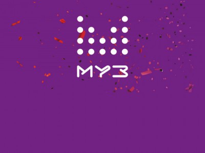 Топ-30. Плейлист по-мужски