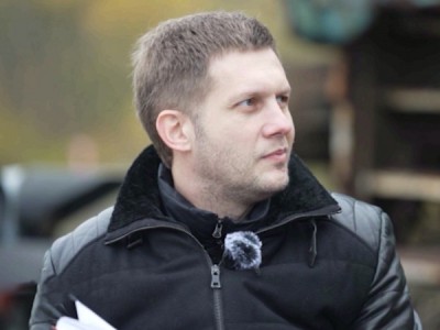 Война и Библия