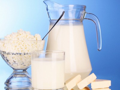 Без лактозы