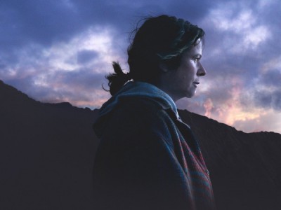 Твари божьи