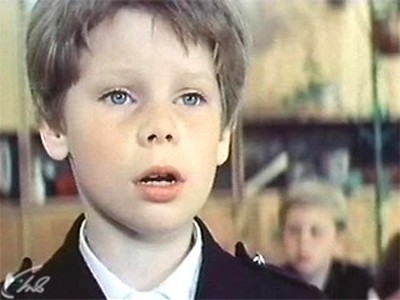 Утро без отметок