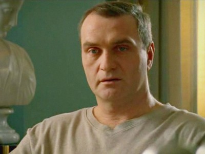 Охота на изюбря